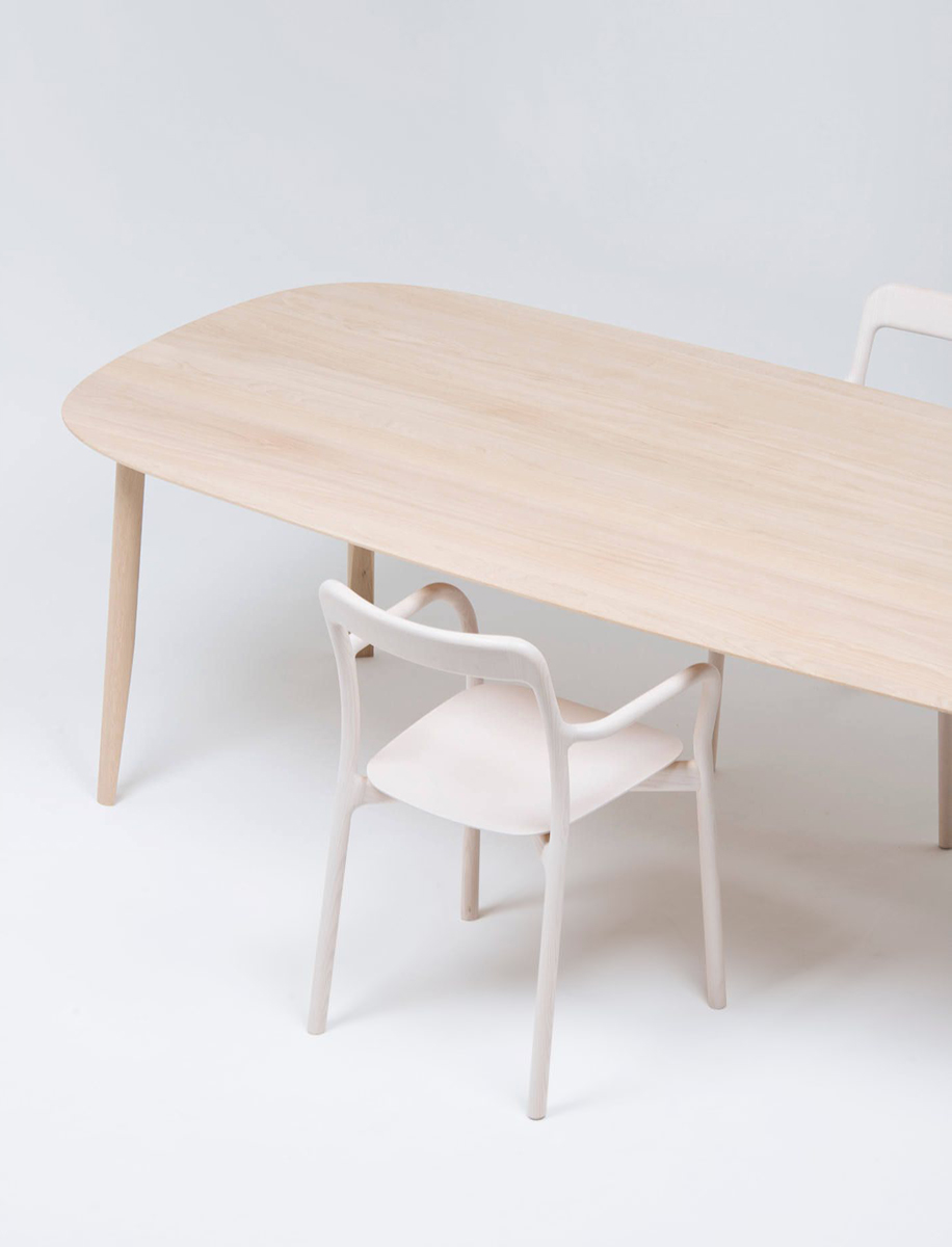 创意火狐官方网站 - 桌几|餐桌|办公火狐官方网站|火狐HUOHU（中国）火狐官方网站|布兰卡餐桌